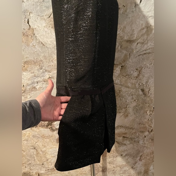 Club Monaco Dress - Picture 3 of 7